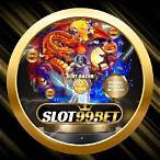 master slot 99